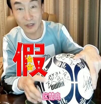 成人综合婷婷国产精品久久免费